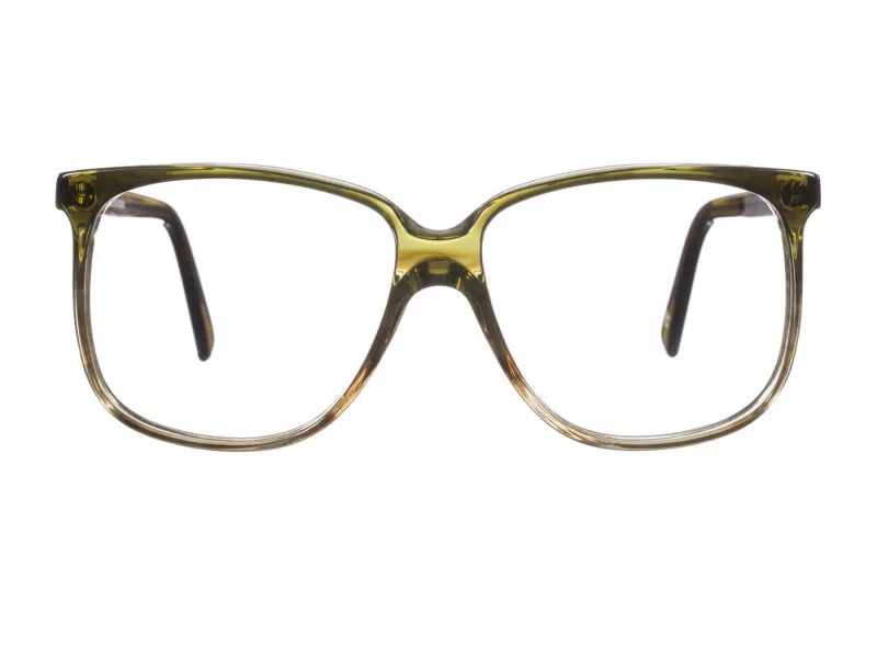 Andy Wolf Briller AW 4475 D