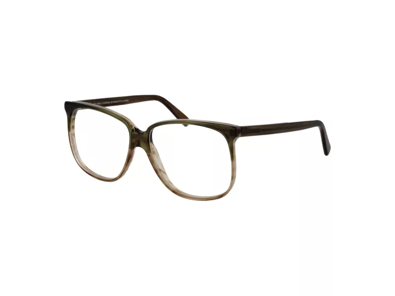 Andy Wolf Briller AW 4475 D