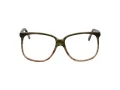 Andy Wolf Briller AW 4475 D
