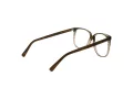 Andy Wolf Briller AW 4475 D
