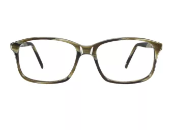 Andy Wolf Briller AW 4480 C