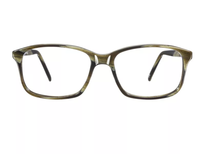 Andy Wolf Briller AW 4480 C