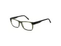 Andy Wolf Briller AW 4482 B