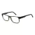 Andy Wolf Briller AW 4482 B