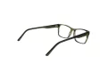 Andy Wolf Briller AW 4482 B