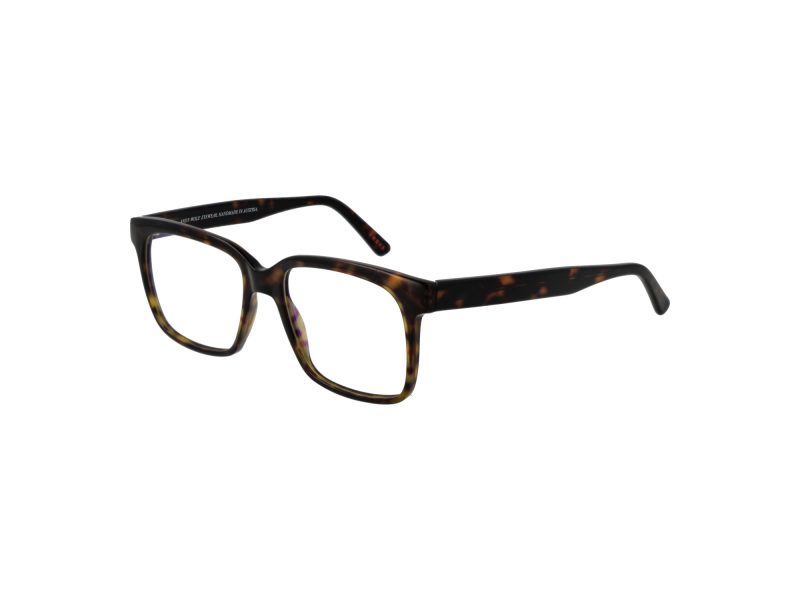 Andy Wolf Briller AW 4484 G