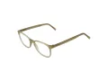 Andy Wolf Briller AW 4486 42