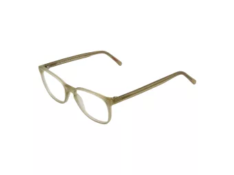 Andy Wolf Briller AW 4486 42