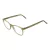 Andy Wolf Briller AW 4486 42