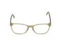 Andy Wolf Briller AW 4486 42