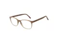 Andy Wolf Briller AW 4486 45