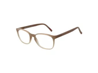 Andy Wolf Briller AW 4486 45