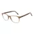 Andy Wolf Briller AW 4486 45