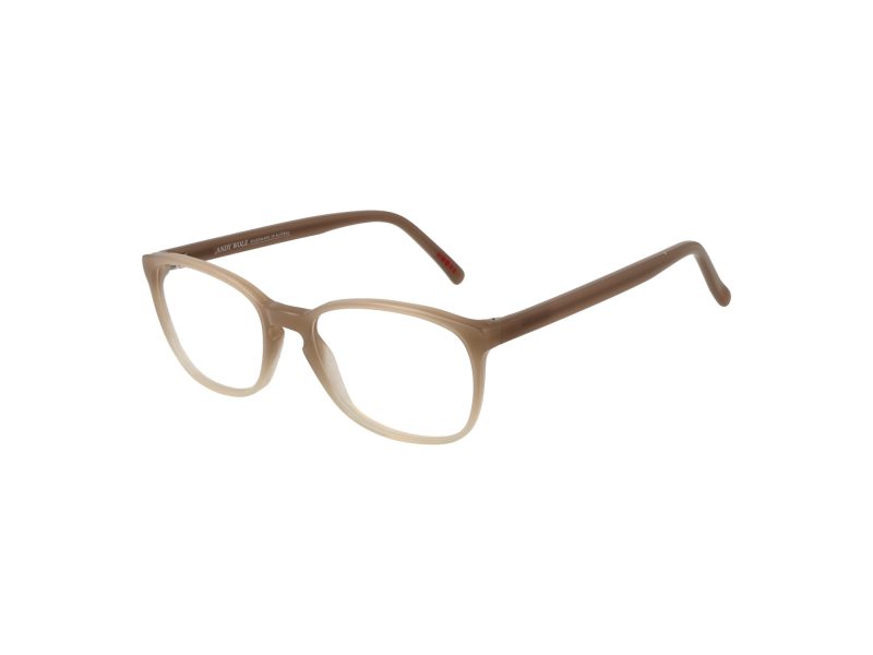 Andy Wolf Briller AW 4486 45
