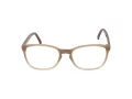 Andy Wolf Briller AW 4486 45