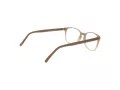 Andy Wolf Briller AW 4486 45