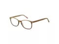 Andy Wolf Briller AW 4486 48
