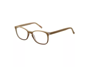 Andy Wolf Briller AW 4486 48