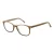 Andy Wolf Briller AW 4486 48