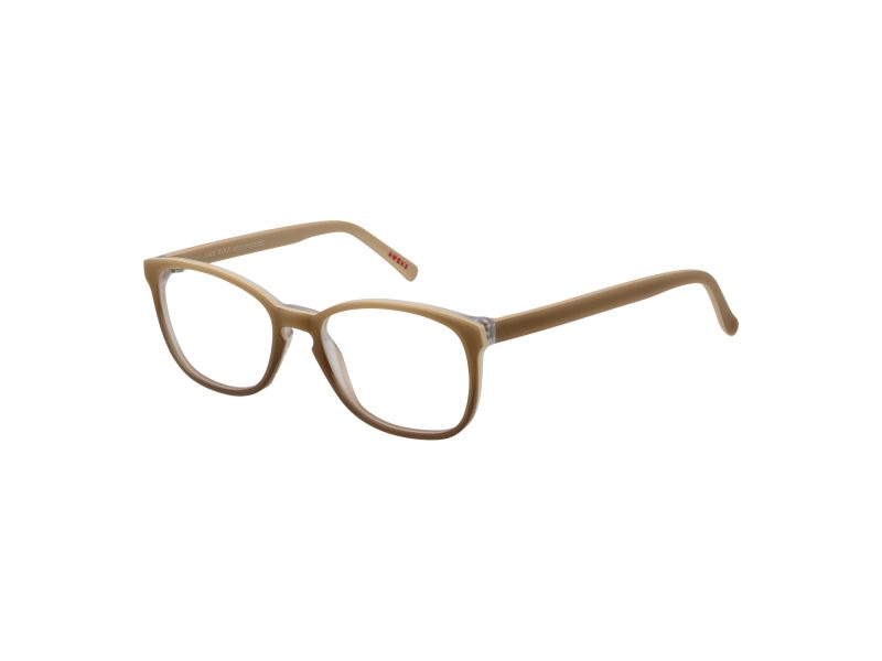Andy Wolf Briller AW 4486 48