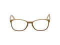 Andy Wolf Briller AW 4486 48