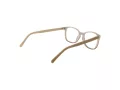 Andy Wolf Briller AW 4486 48