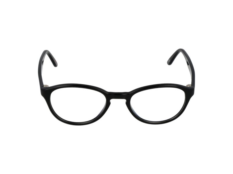 Andy Wolf Briller AW 4488 A