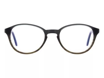 Andy Wolf Briller AW 4488 C