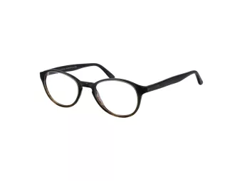 Andy Wolf Briller AW 4488 C