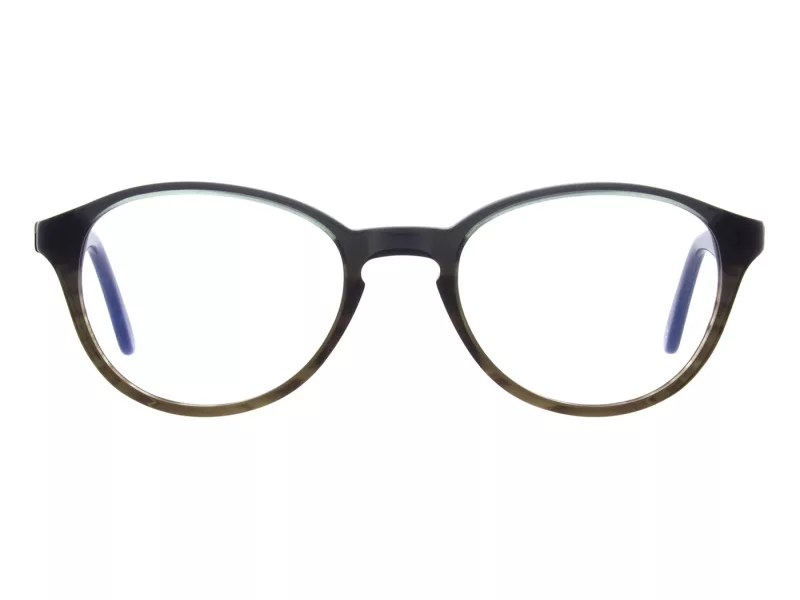 Andy Wolf Briller AW 4488 C