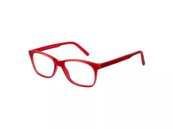 Andy Wolf Briller AW 4495 K