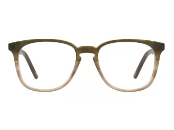 Andy Wolf Briller AW 4500 J