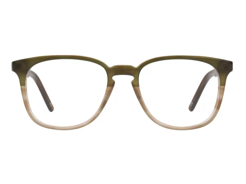 Andy Wolf Briller AW 4500 J