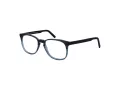 Andy Wolf Briller AW 4500 K