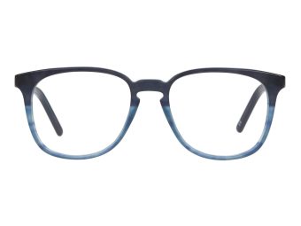   Andy Wolf AW 4500 K 52 Férfi, Női szemüvegkeret (optikai keret)