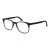 Andy Wolf Briller AW 4500 K