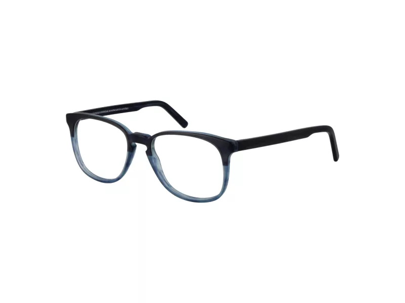 Andy Wolf Briller AW 4500 K