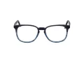 Andy Wolf Briller AW 4500 K