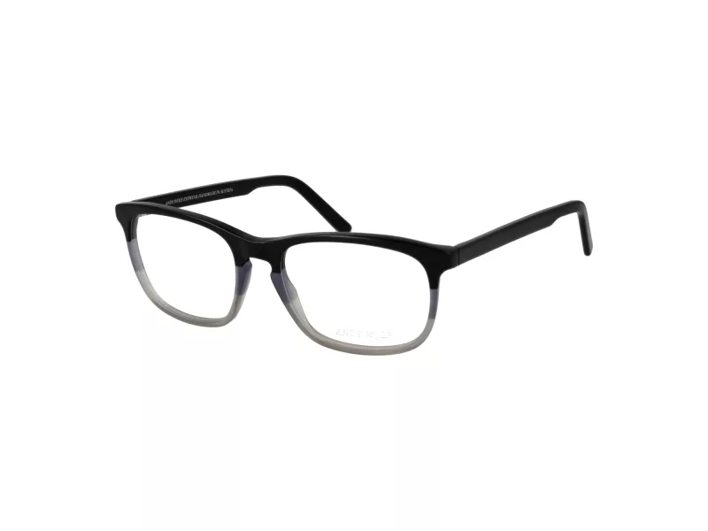 Andy Wolf AW 4503 C 54 Férfi szemüvegkeret (optikai keret)
