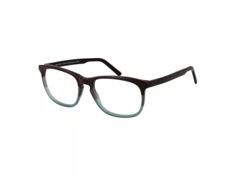 Andy Wolf AW 4503 D 54 Férfi szemüvegkeret (optikai keret)
