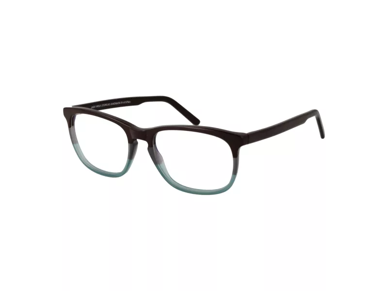 Andy Wolf AW 4503 D 54 Férfi szemüvegkeret (optikai keret)