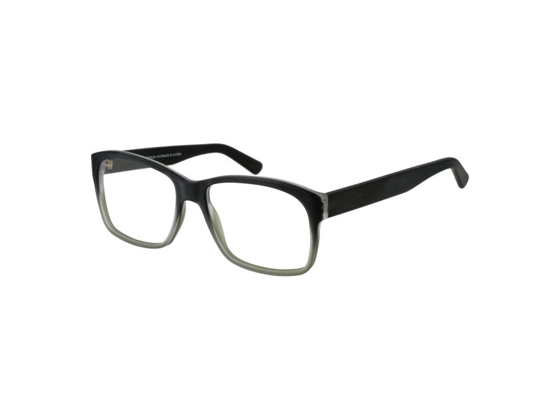 Andy Wolf Briller AW 4505 D