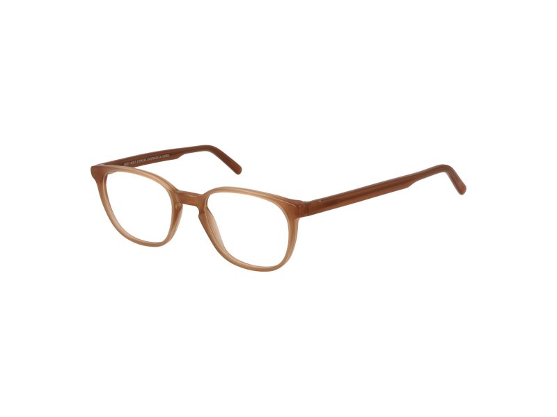 Andy Wolf Briller AW 4509 G