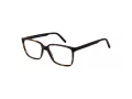 Andy Wolf Briller AW 4510 B