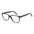 Andy Wolf Briller AW 4510 B