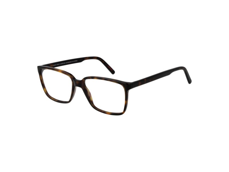 Andy Wolf Briller AW 4510 B