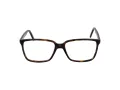 Andy Wolf Briller AW 4510 B