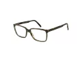 Andy Wolf Briller AW 4510 I