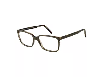 Andy Wolf Briller AW 4510 I