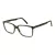 Andy Wolf Briller AW 4510 I